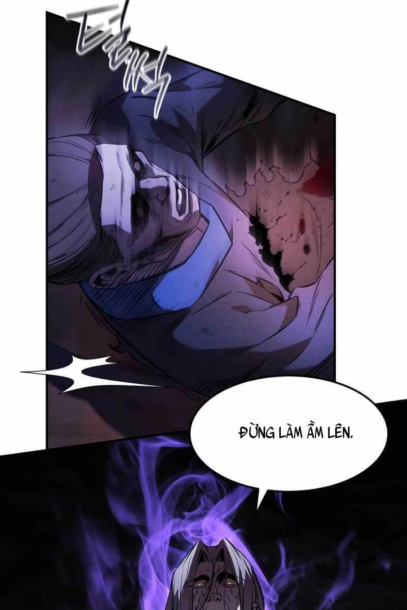 Chuyển Sinh Thành Tiêu Sư Chapter 29 - 71