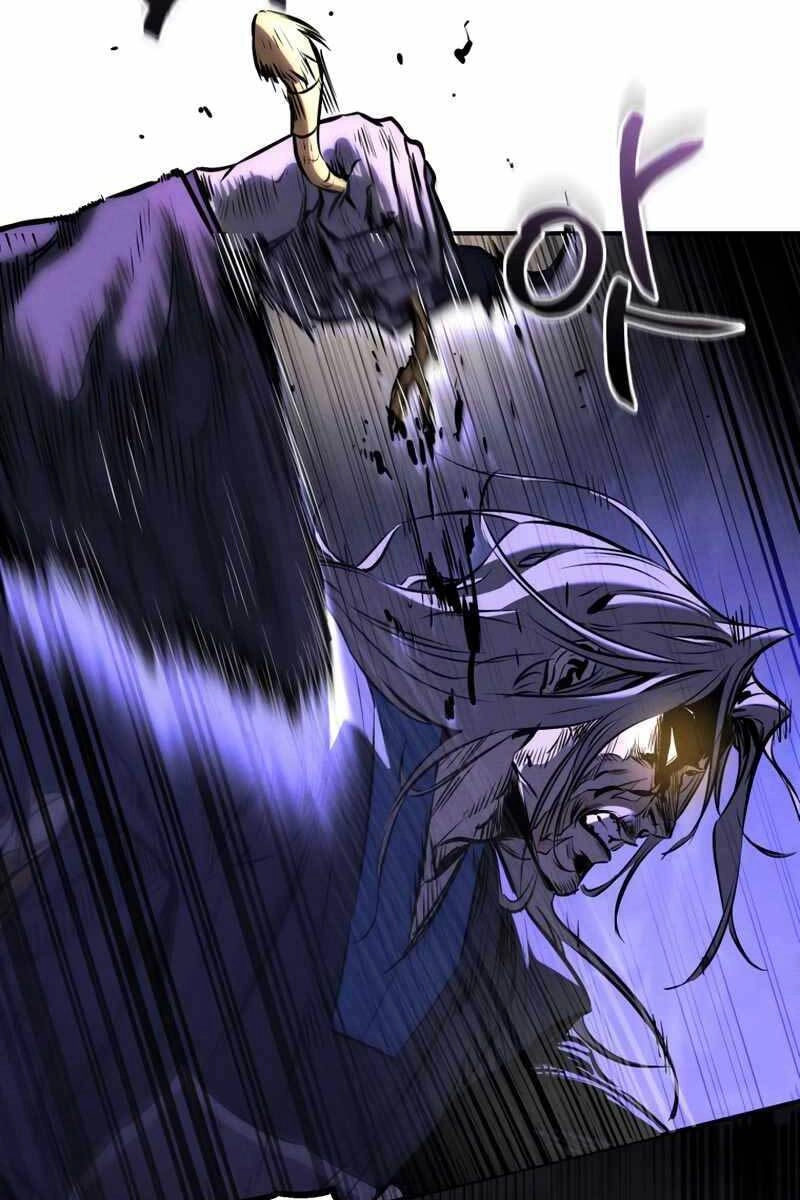 Chuyển Sinh Thành Tiêu Sư Chapter 29 - 74