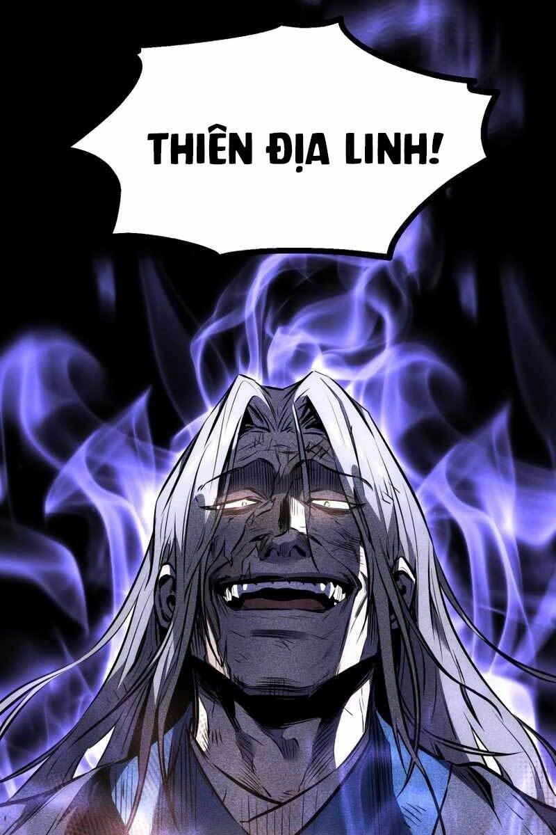 Chuyển Sinh Thành Tiêu Sư Chapter 29 - 76