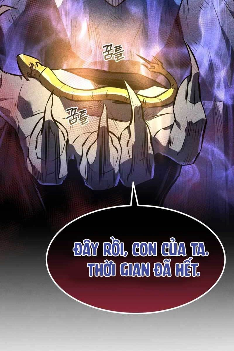 Chuyển Sinh Thành Tiêu Sư Chapter 29 - 77