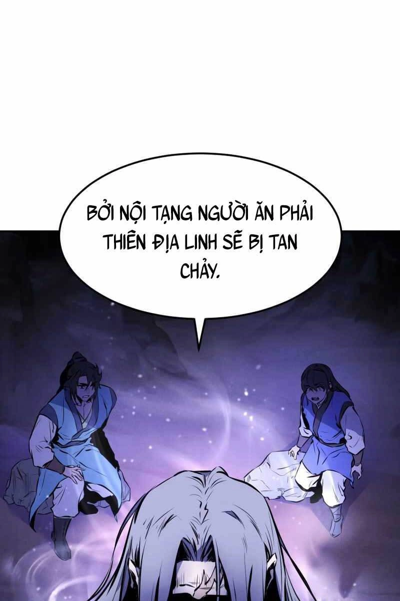 Chuyển Sinh Thành Tiêu Sư Chapter 29 - 81