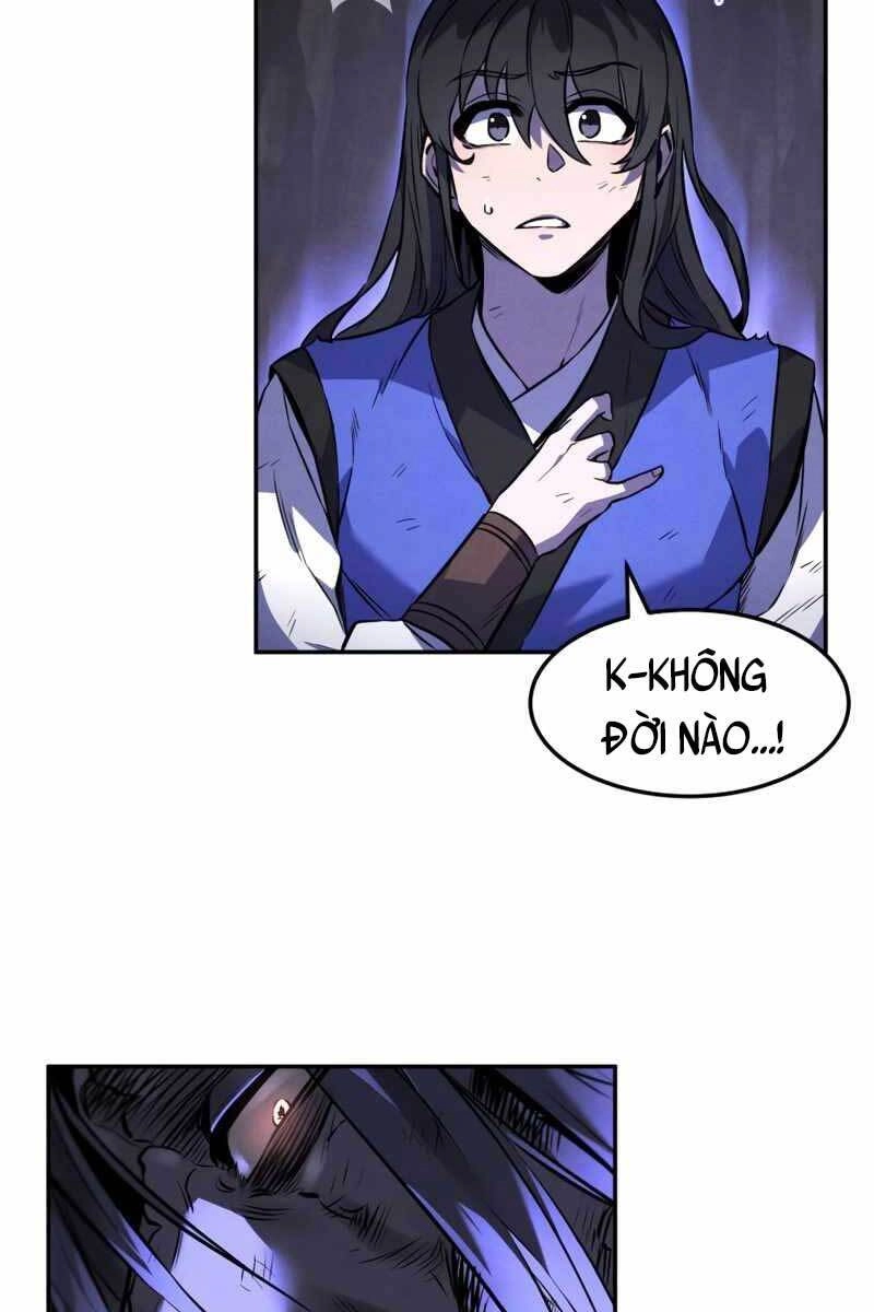 Chuyển Sinh Thành Tiêu Sư Chapter 29 - 83