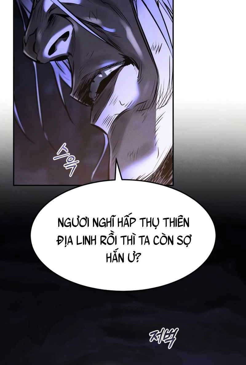 Chuyển Sinh Thành Tiêu Sư Chapter 29 - 84