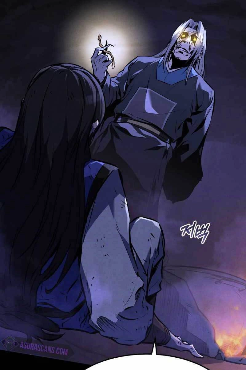 Chuyển Sinh Thành Tiêu Sư Chapter 29 - 85