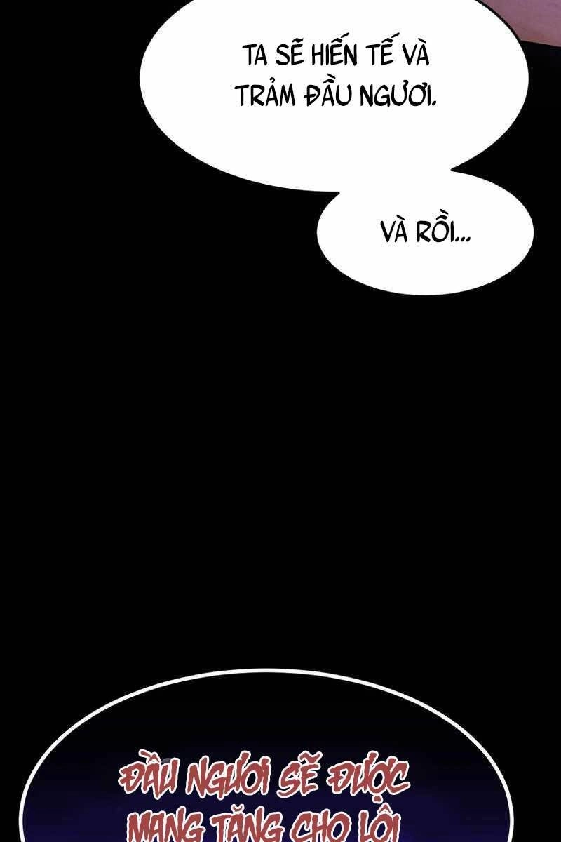 Chuyển Sinh Thành Tiêu Sư Chapter 29 - 86