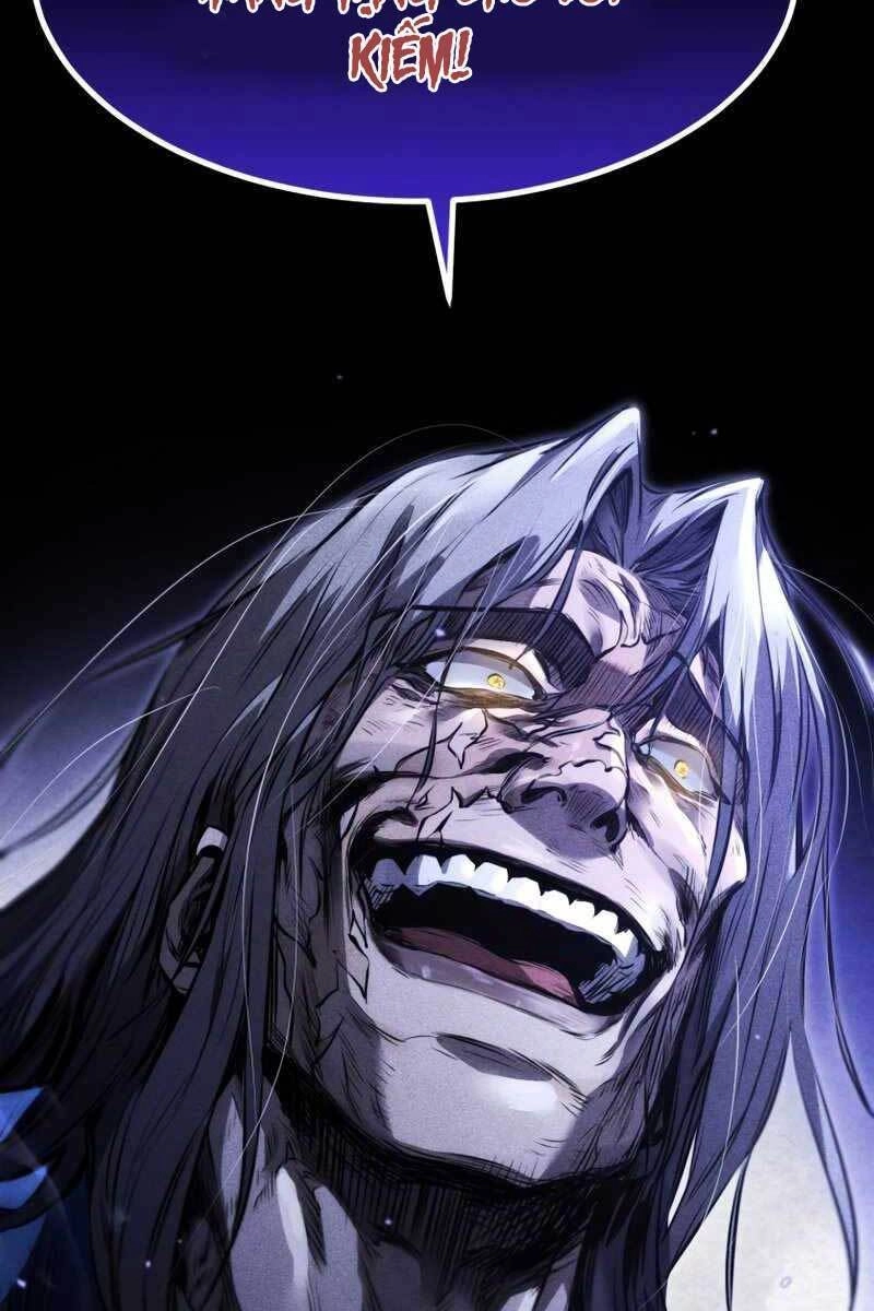 Chuyển Sinh Thành Tiêu Sư Chapter 29 - 87