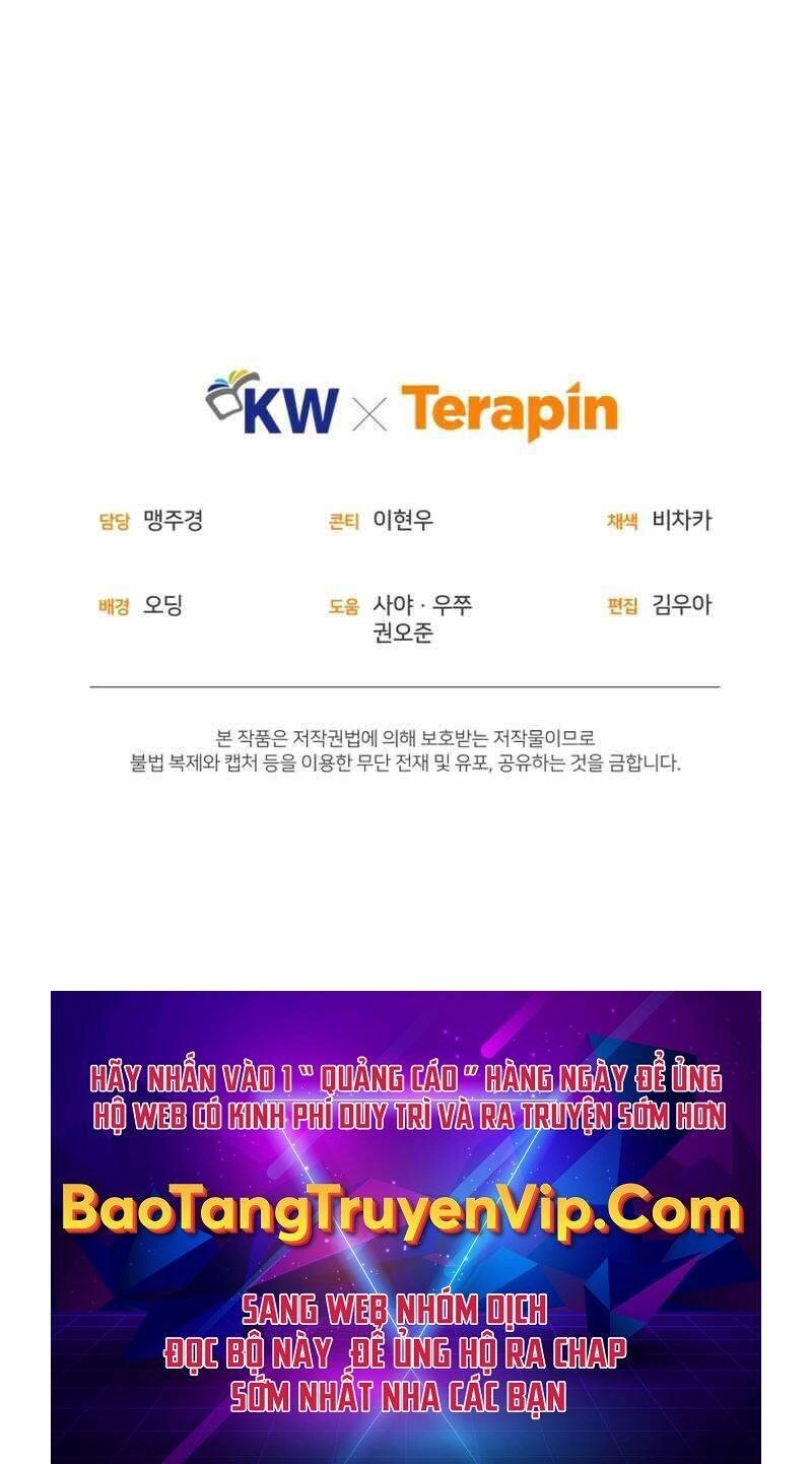 Chuyển Sinh Thành Tiêu Sư Chapter 29 - 89