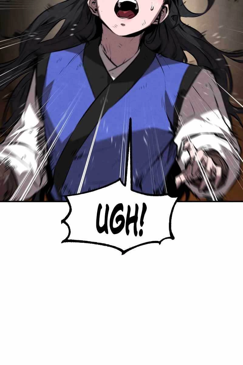 Chuyển Sinh Thành Tiêu Sư Chapter 30 - 4