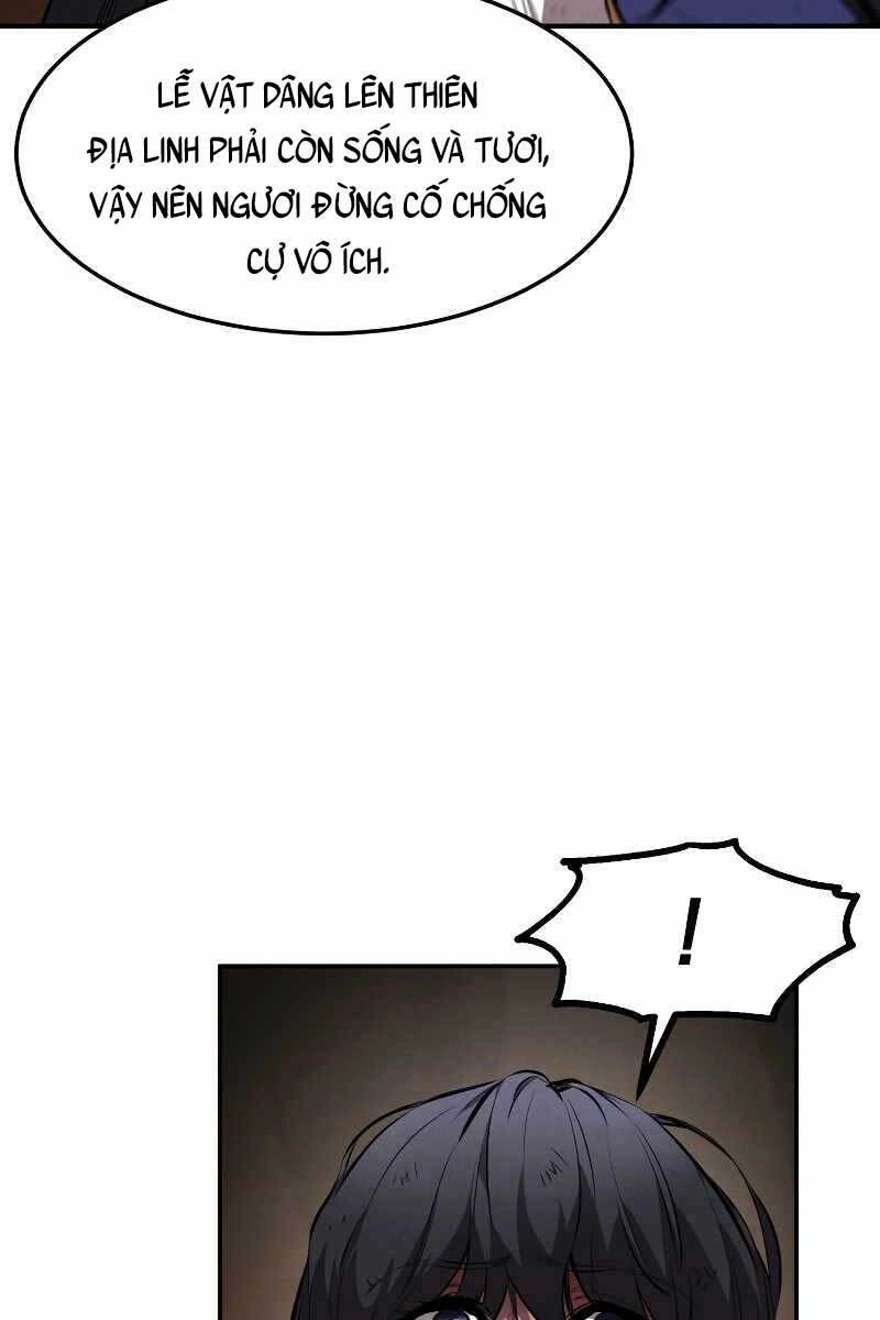 Chuyển Sinh Thành Tiêu Sư Chapter 30 - 6