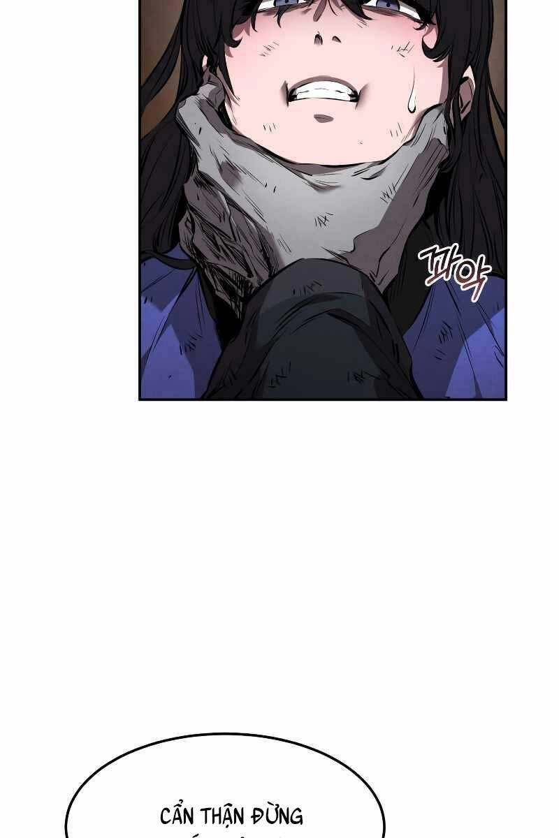 Chuyển Sinh Thành Tiêu Sư Chapter 30 - 7