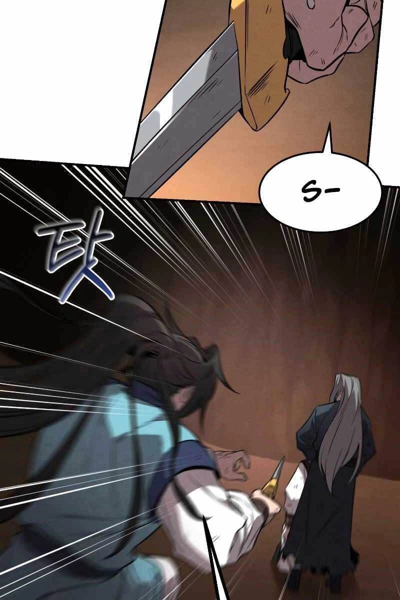 Chuyển Sinh Thành Tiêu Sư Chapter 30 - 10