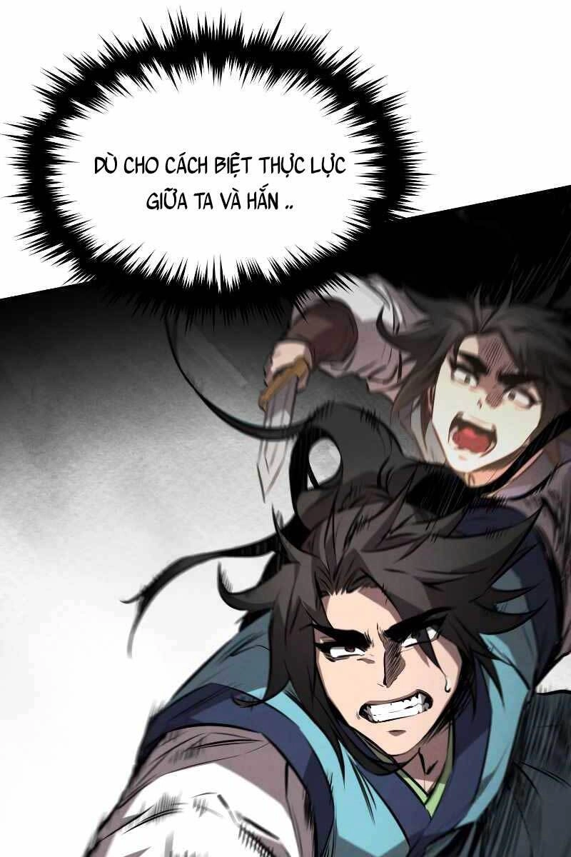 Chuyển Sinh Thành Tiêu Sư Chapter 30 - 12