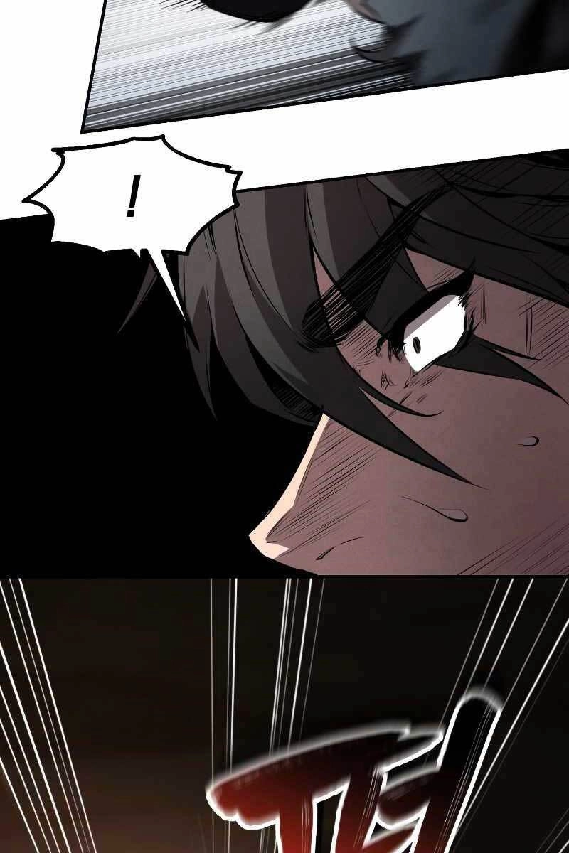 Chuyển Sinh Thành Tiêu Sư Chapter 30 - 15