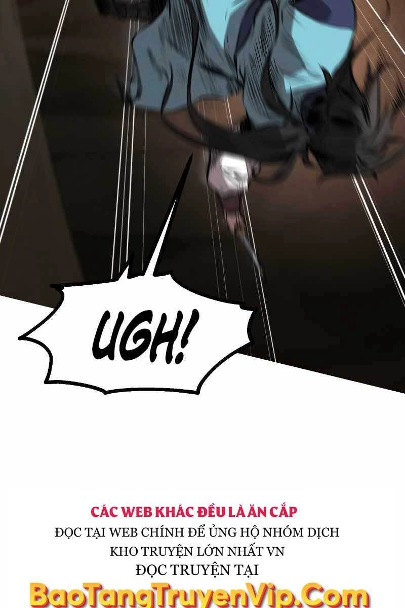 Chuyển Sinh Thành Tiêu Sư Chapter 30 - 17