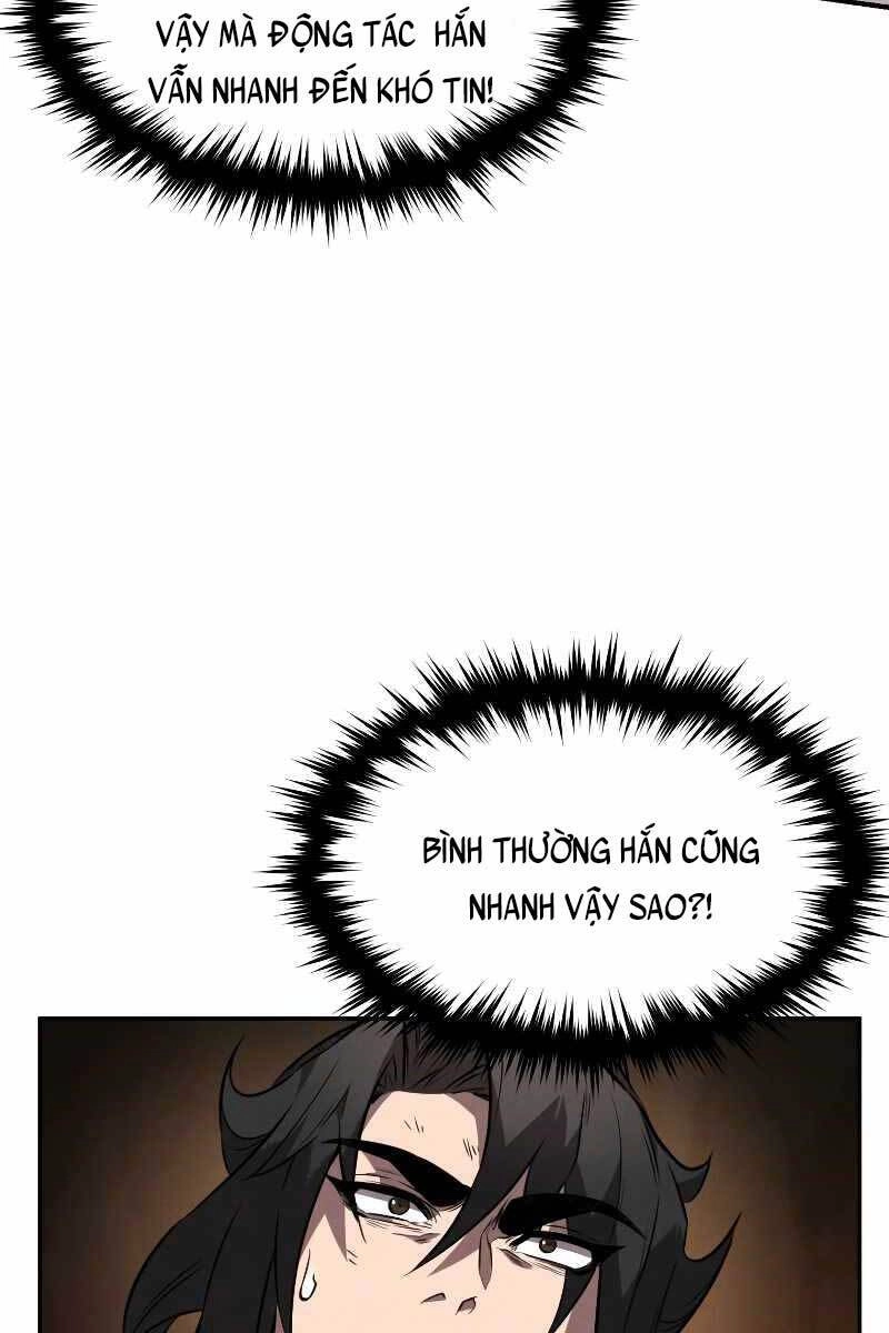 Chuyển Sinh Thành Tiêu Sư Chapter 30 - 19