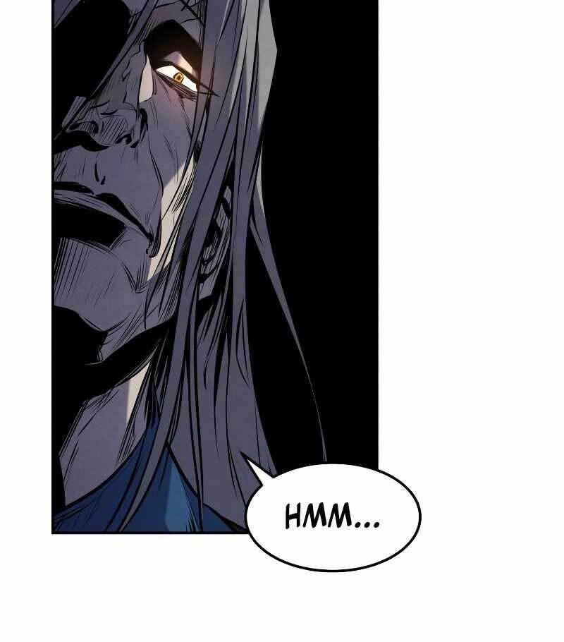 Chuyển Sinh Thành Tiêu Sư Chapter 30 - 23