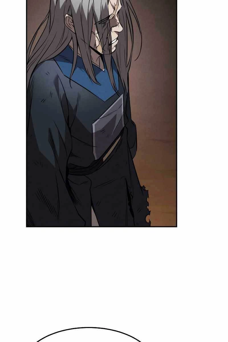 Chuyển Sinh Thành Tiêu Sư Chapter 30 - 26