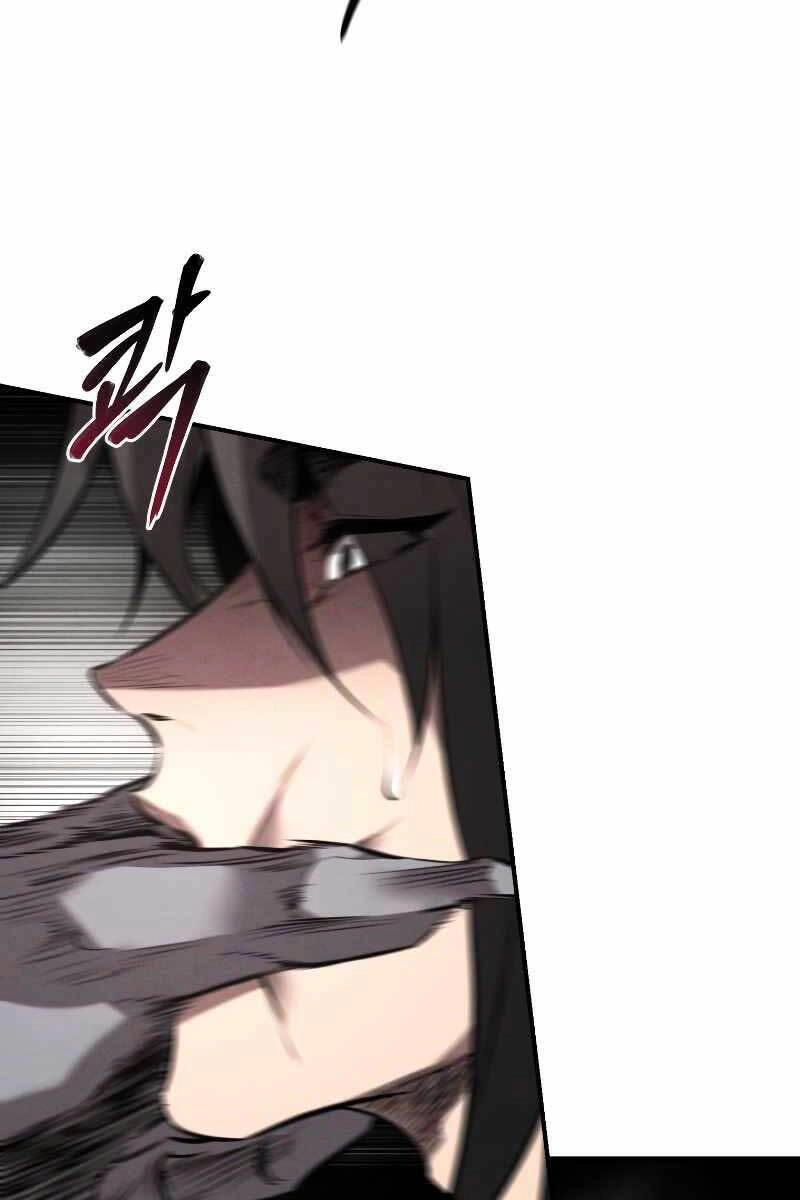 Chuyển Sinh Thành Tiêu Sư Chapter 30 - 33