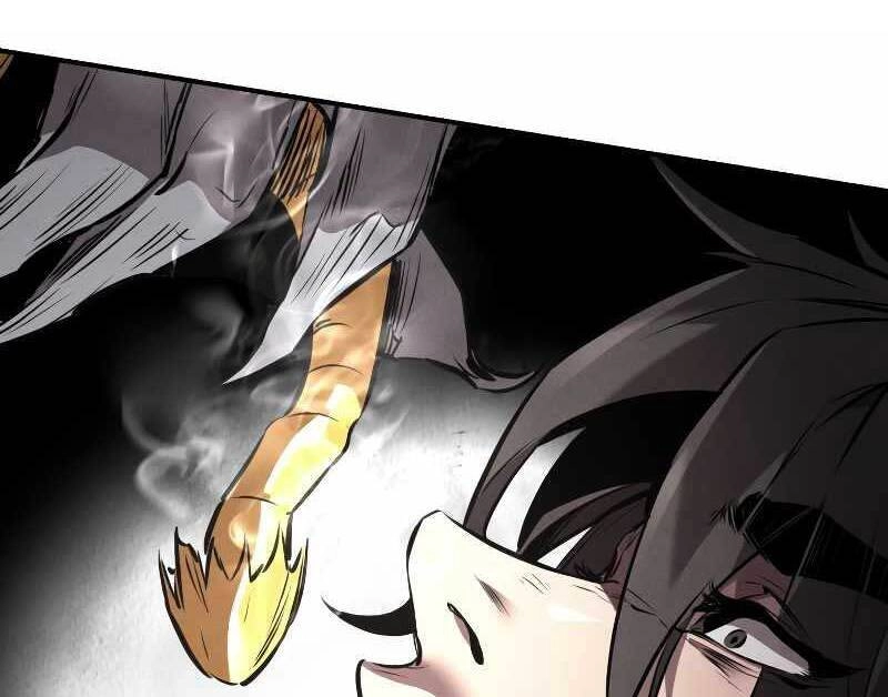 Chuyển Sinh Thành Tiêu Sư Chapter 30 - 36