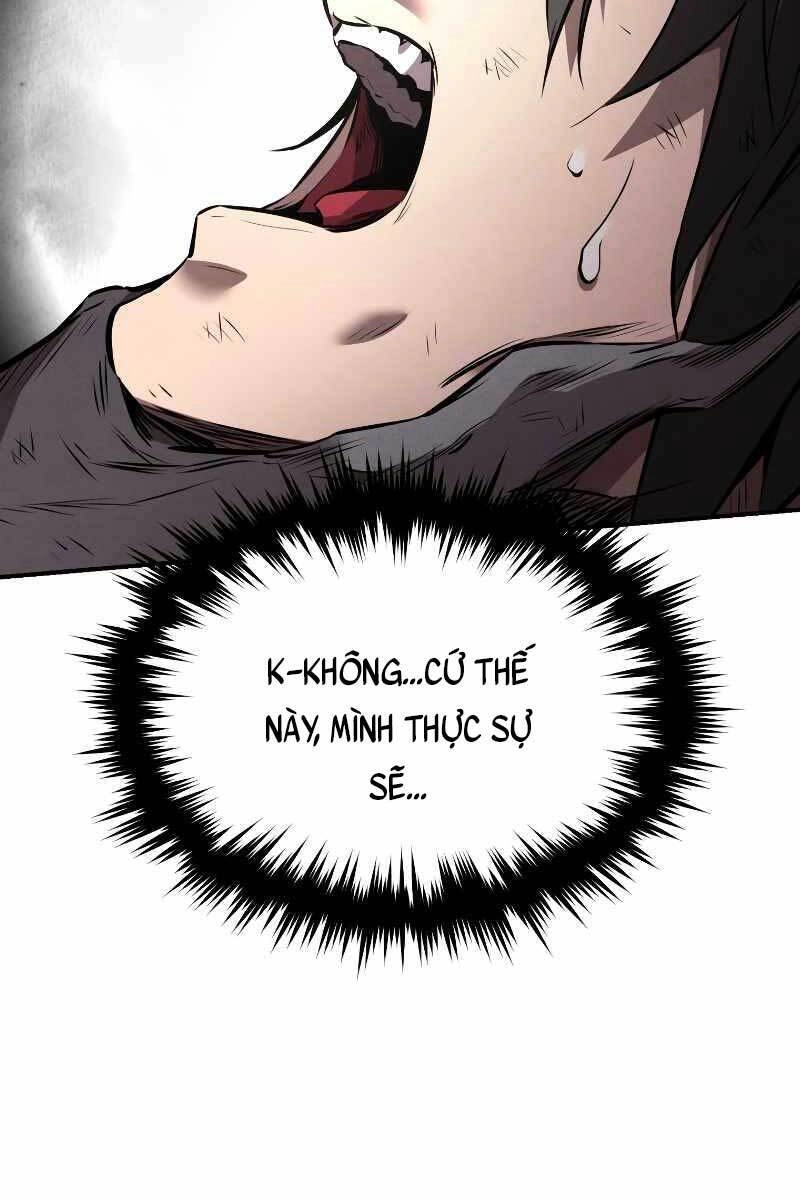 Chuyển Sinh Thành Tiêu Sư Chapter 30 - 37