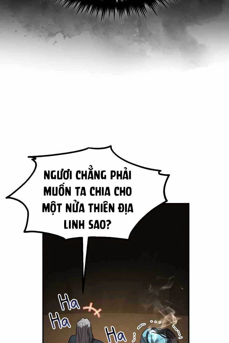 Chuyển Sinh Thành Tiêu Sư Chapter 30 - 45