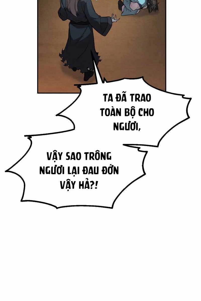 Chuyển Sinh Thành Tiêu Sư Chapter 30 - 46
