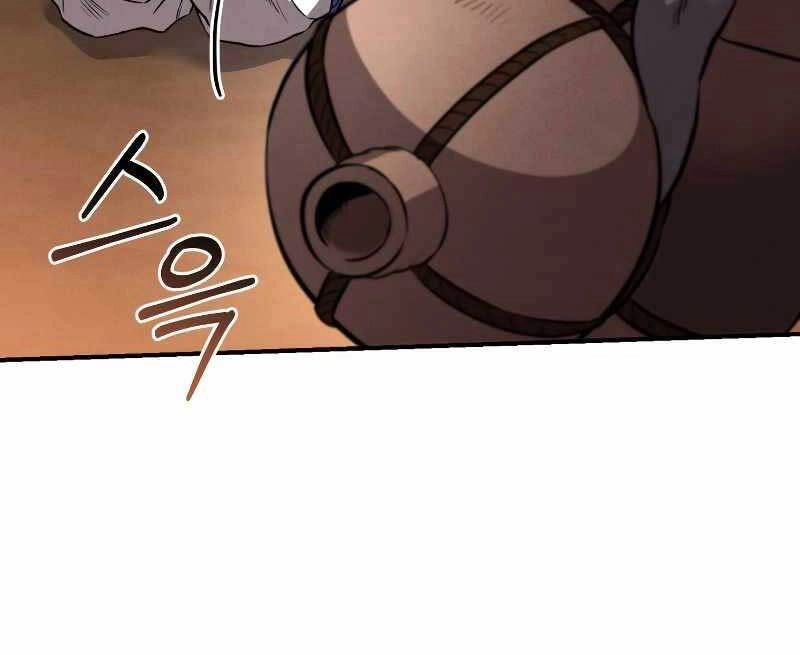 Chuyển Sinh Thành Tiêu Sư Chapter 30 - 48