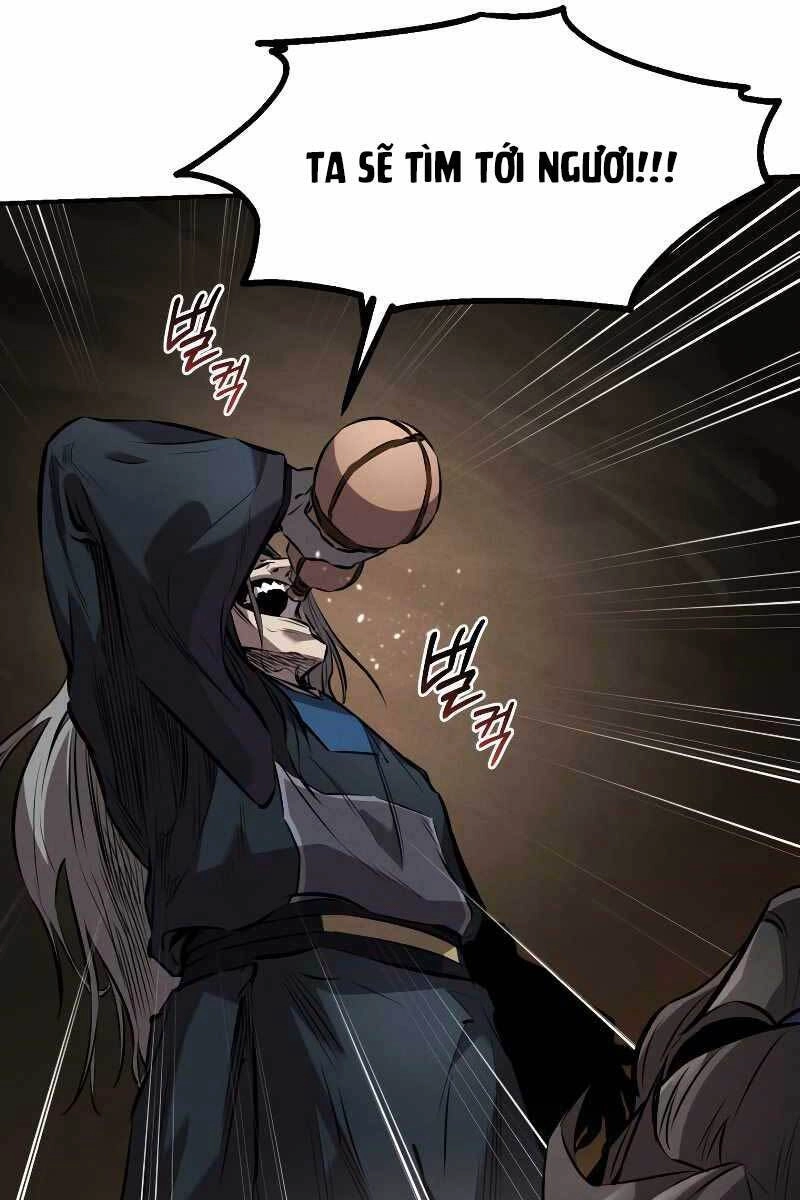 Chuyển Sinh Thành Tiêu Sư Chapter 30 - 49