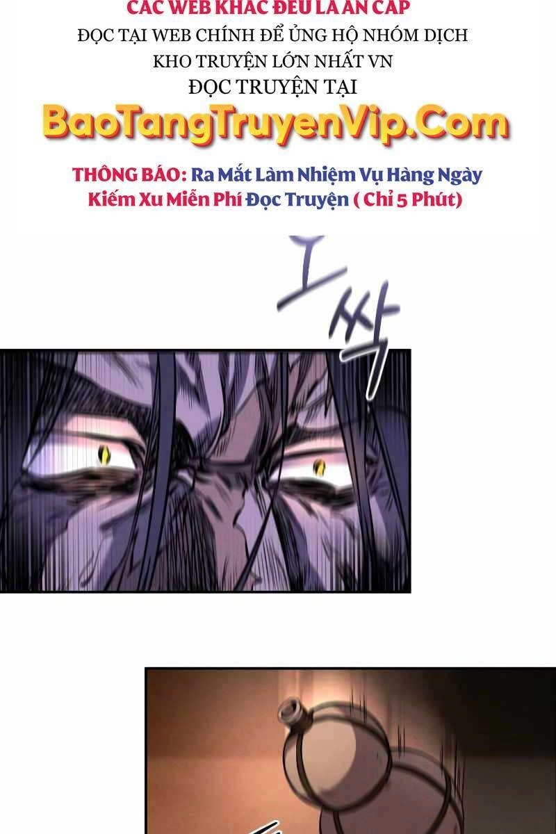 Chuyển Sinh Thành Tiêu Sư Chapter 30 - 53