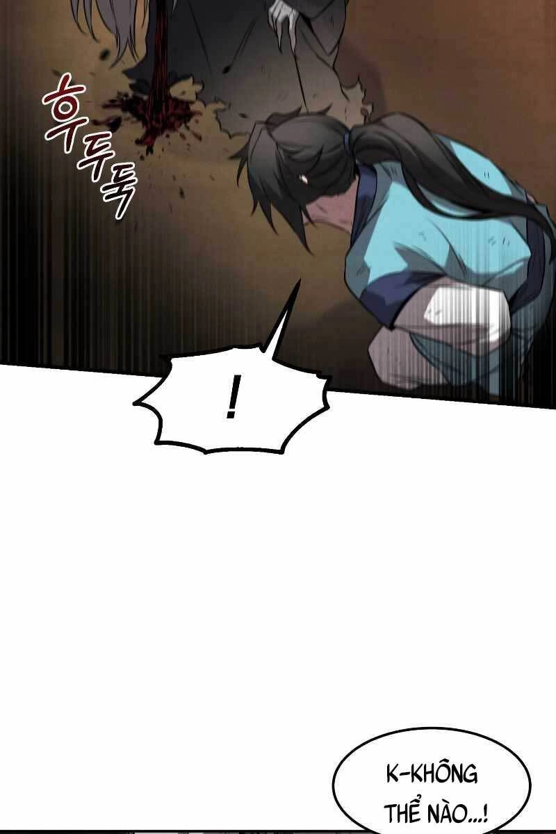 Chuyển Sinh Thành Tiêu Sư Chapter 30 - 55