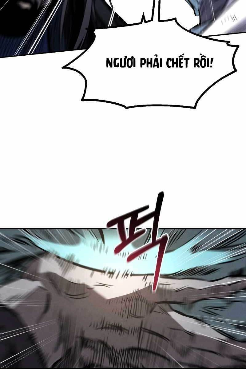 Chuyển Sinh Thành Tiêu Sư Chapter 30 - 61