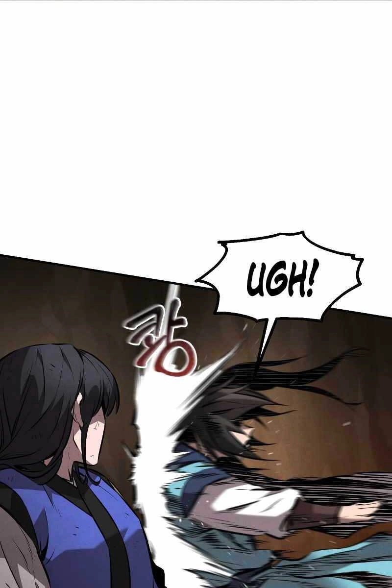 Chuyển Sinh Thành Tiêu Sư Chapter 30 - 62