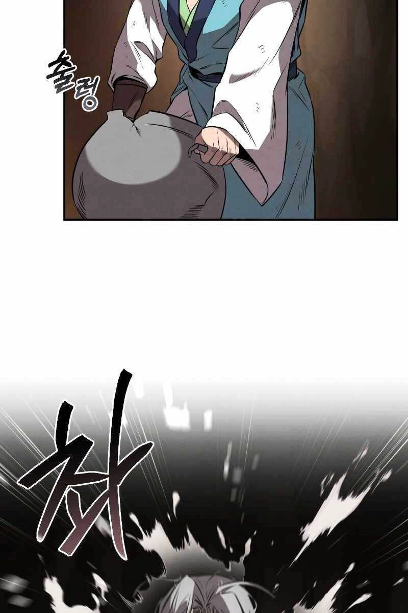 Chuyển Sinh Thành Tiêu Sư Chapter 30 - 68