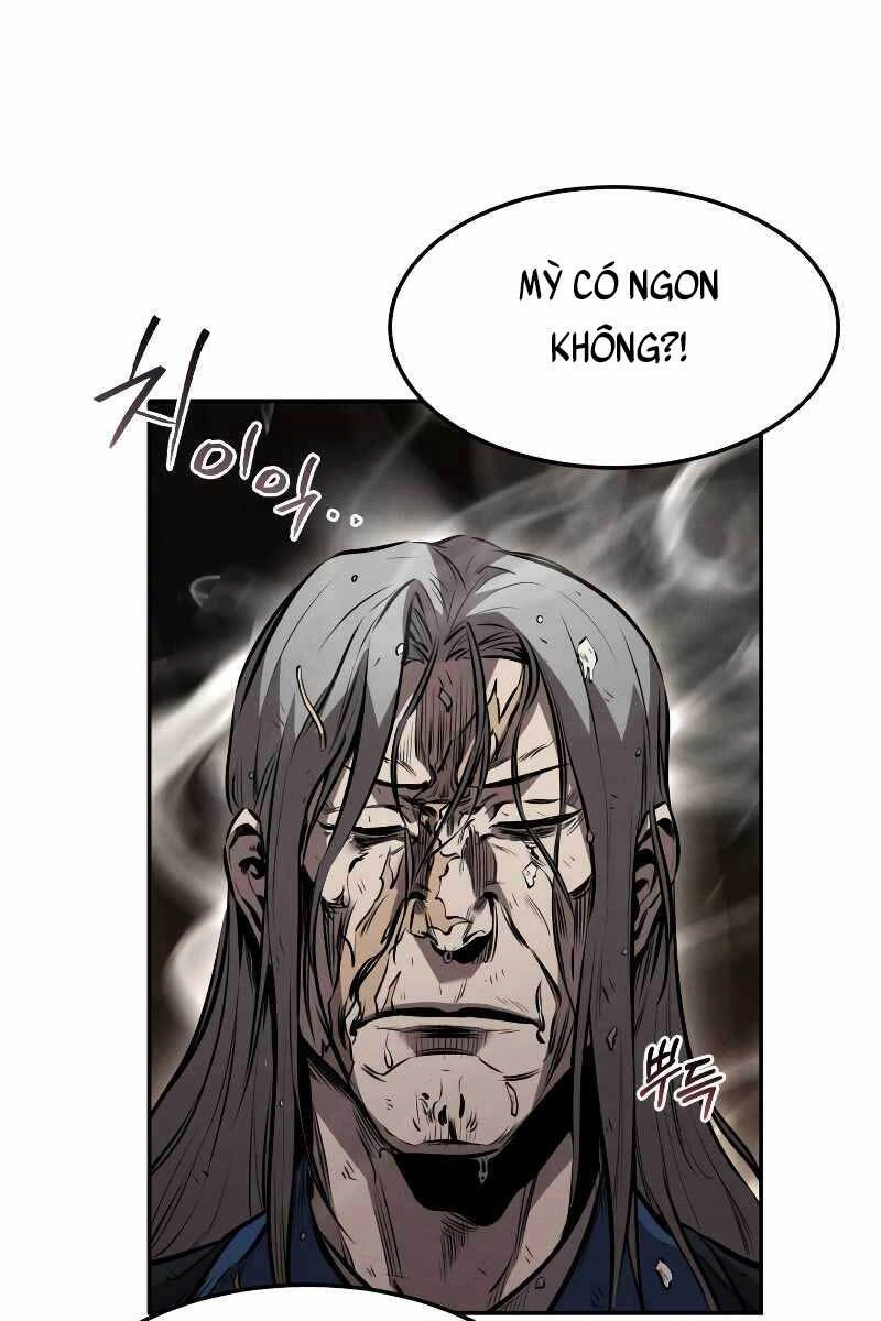 Chuyển Sinh Thành Tiêu Sư Chapter 30 - 70