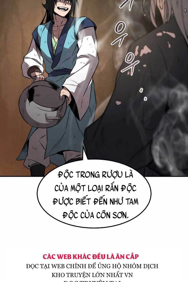 Chuyển Sinh Thành Tiêu Sư Chapter 30 - 72