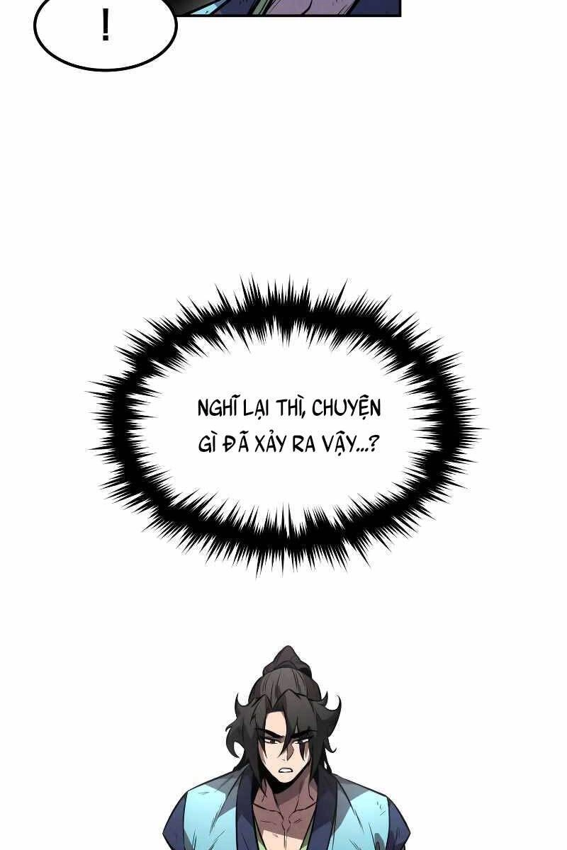 Chuyển Sinh Thành Tiêu Sư Chapter 30 - 78