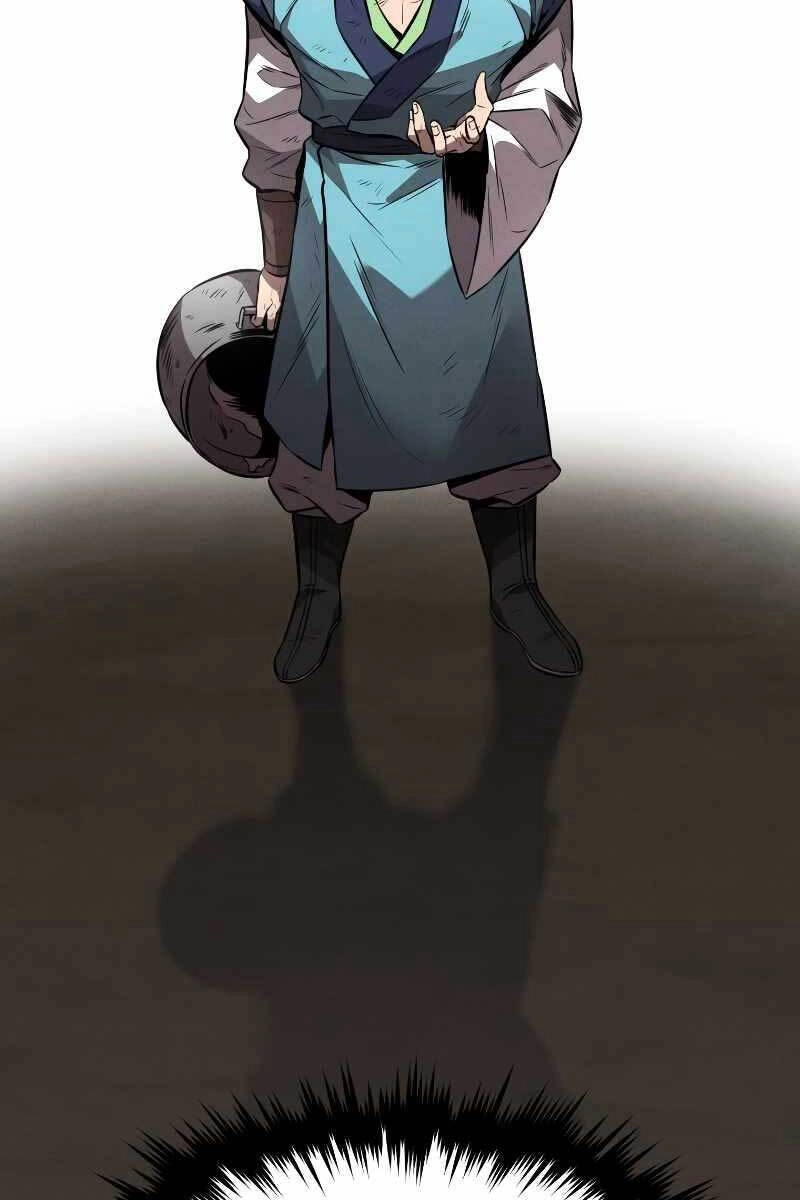 Chuyển Sinh Thành Tiêu Sư Chapter 30 - 79