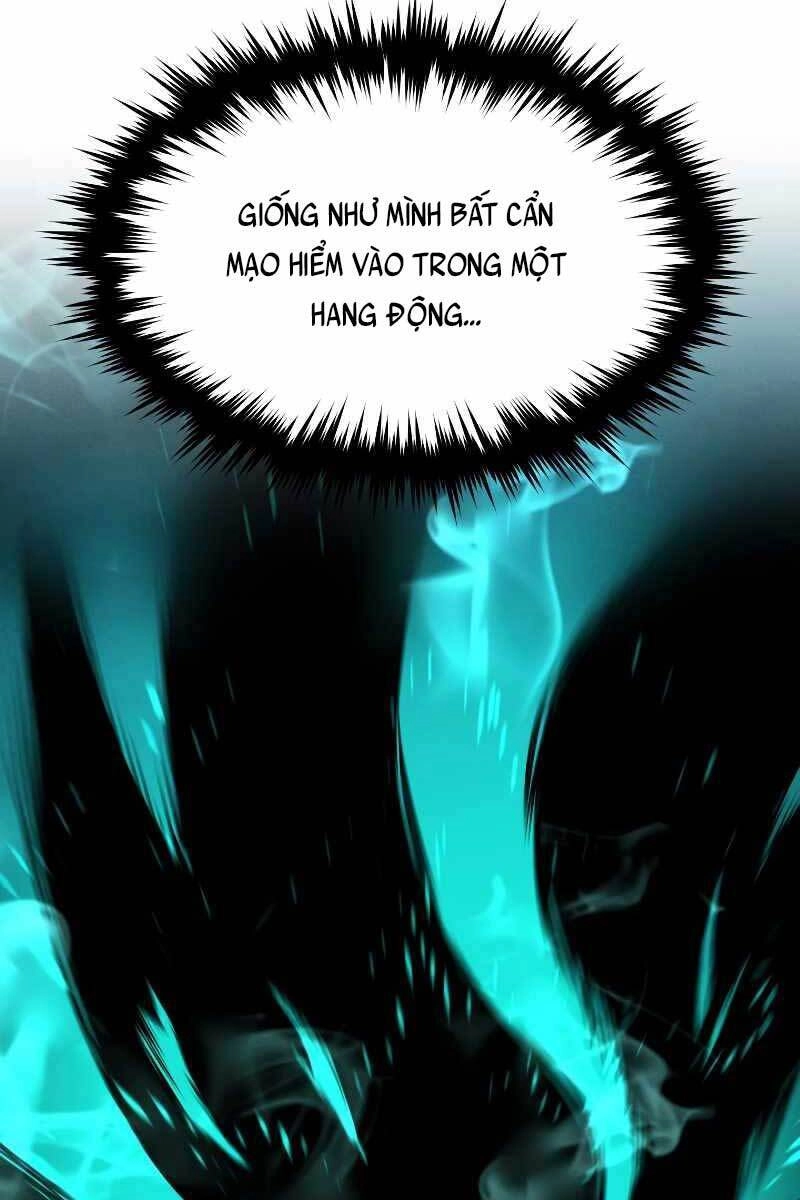 Chuyển Sinh Thành Tiêu Sư Chapter 30 - 81