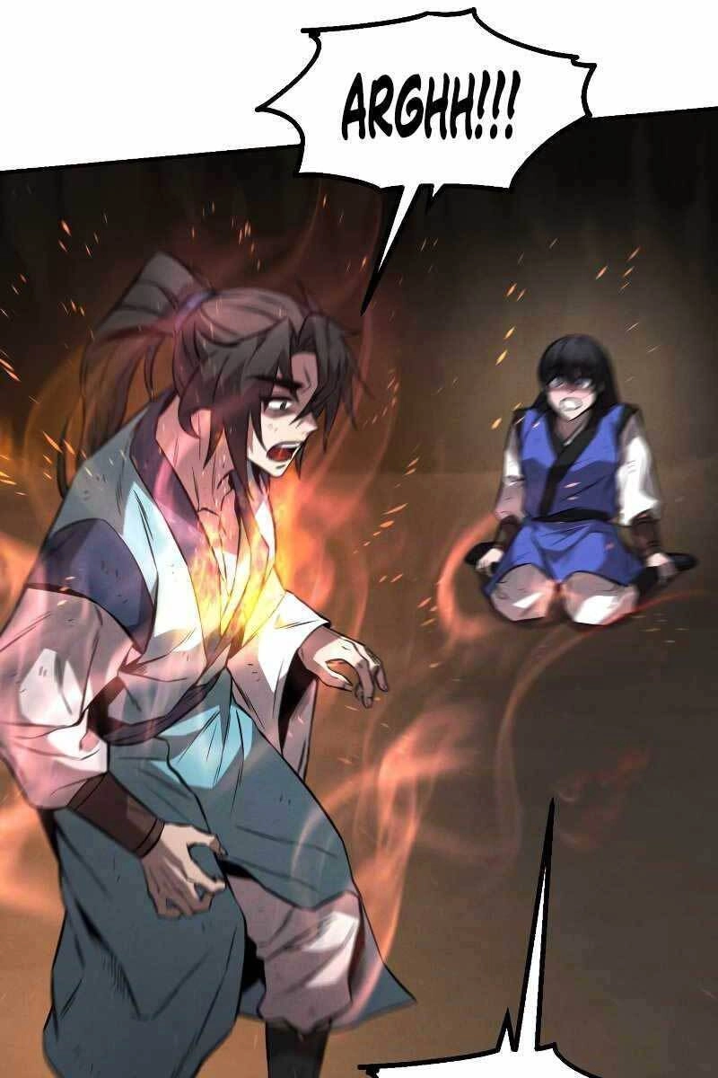 Chuyển Sinh Thành Tiêu Sư Chapter 30 - 86