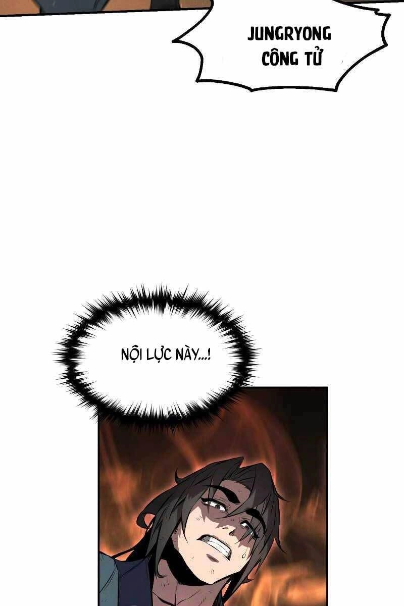 Chuyển Sinh Thành Tiêu Sư Chapter 30 - 87