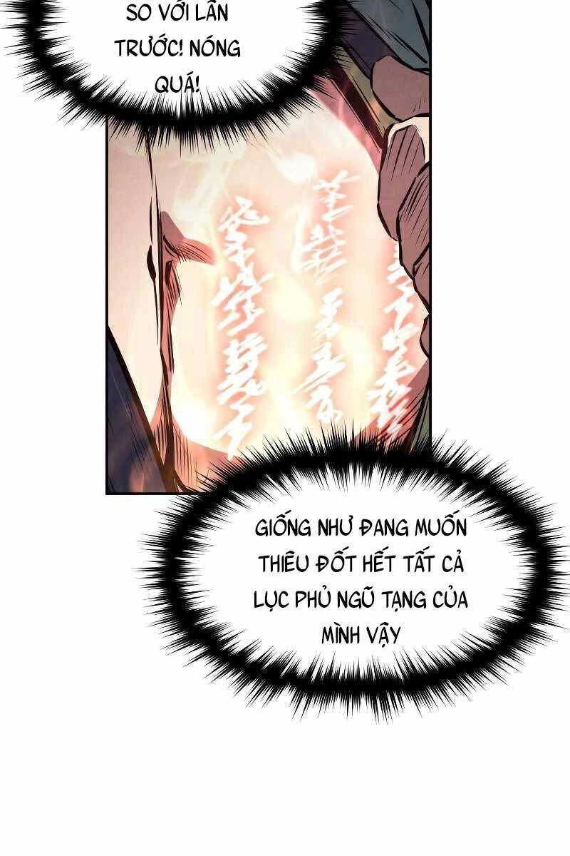 Chuyển Sinh Thành Tiêu Sư Chapter 30 - 89