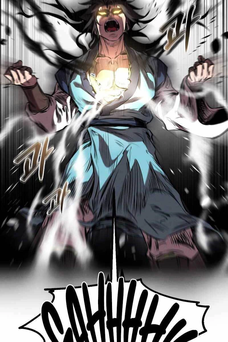 Chuyển Sinh Thành Tiêu Sư Chapter 30 - 93