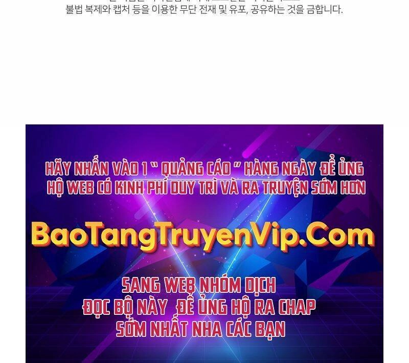 Chuyển Sinh Thành Tiêu Sư Chapter 30 - 95