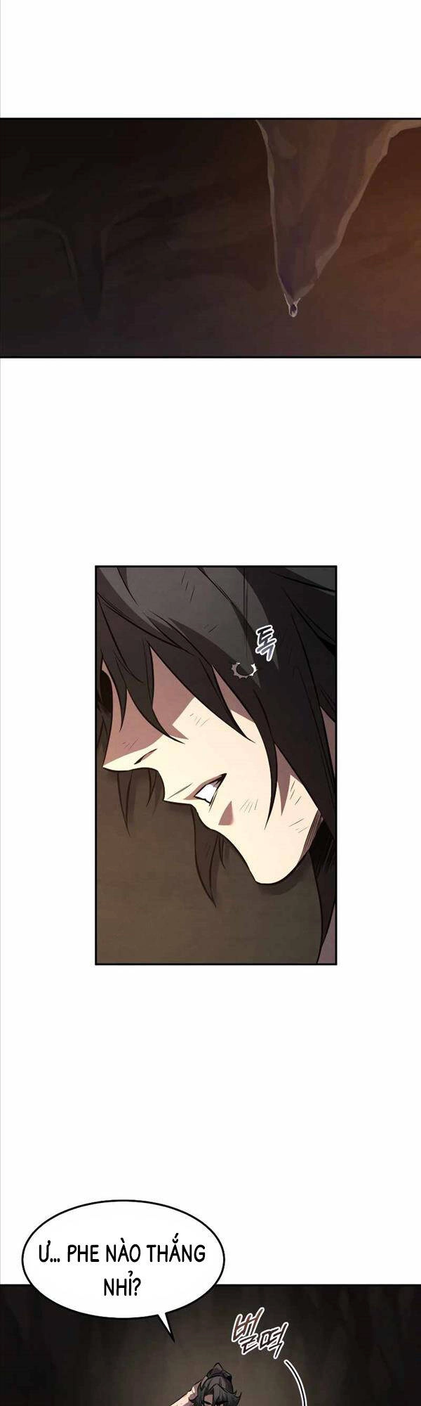 Chuyển Sinh Thành Tiêu Sư Chapter 31 - 2