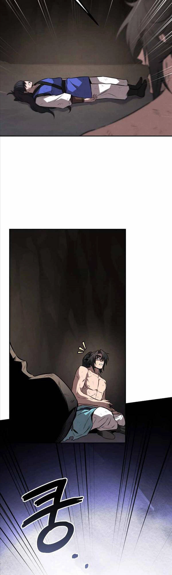 Chuyển Sinh Thành Tiêu Sư Chapter 31 - 4