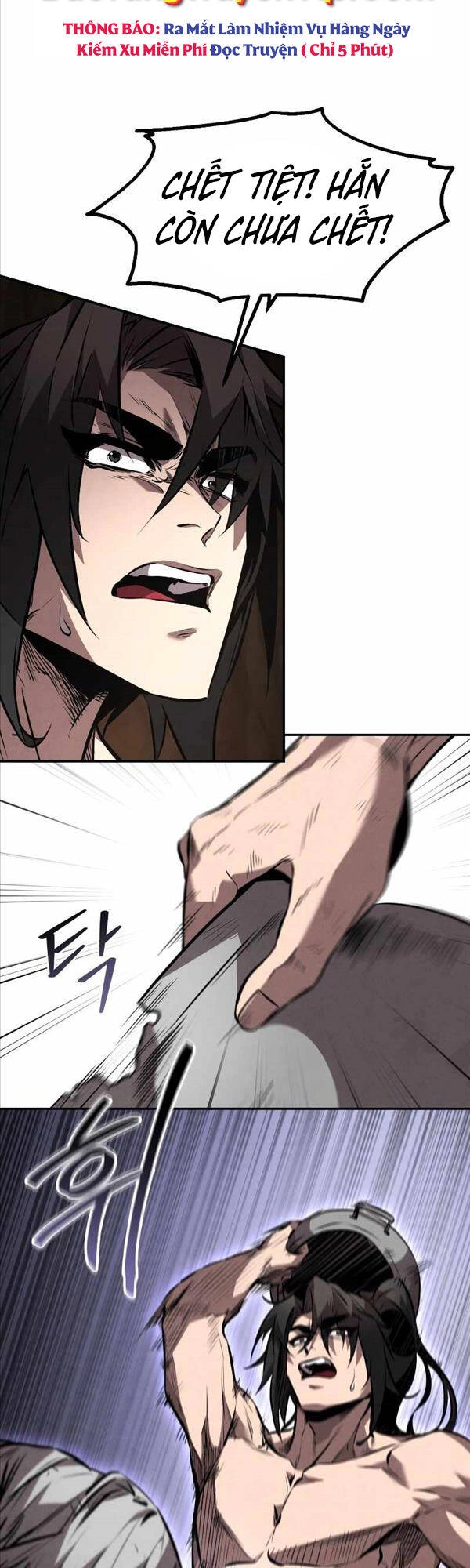 Chuyển Sinh Thành Tiêu Sư Chapter 31 - 12