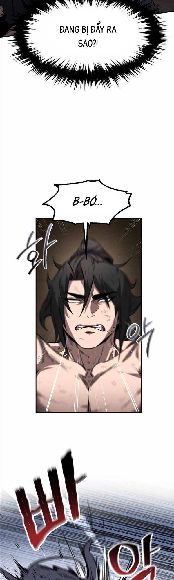 Chuyển Sinh Thành Tiêu Sư Chapter 31 - 20