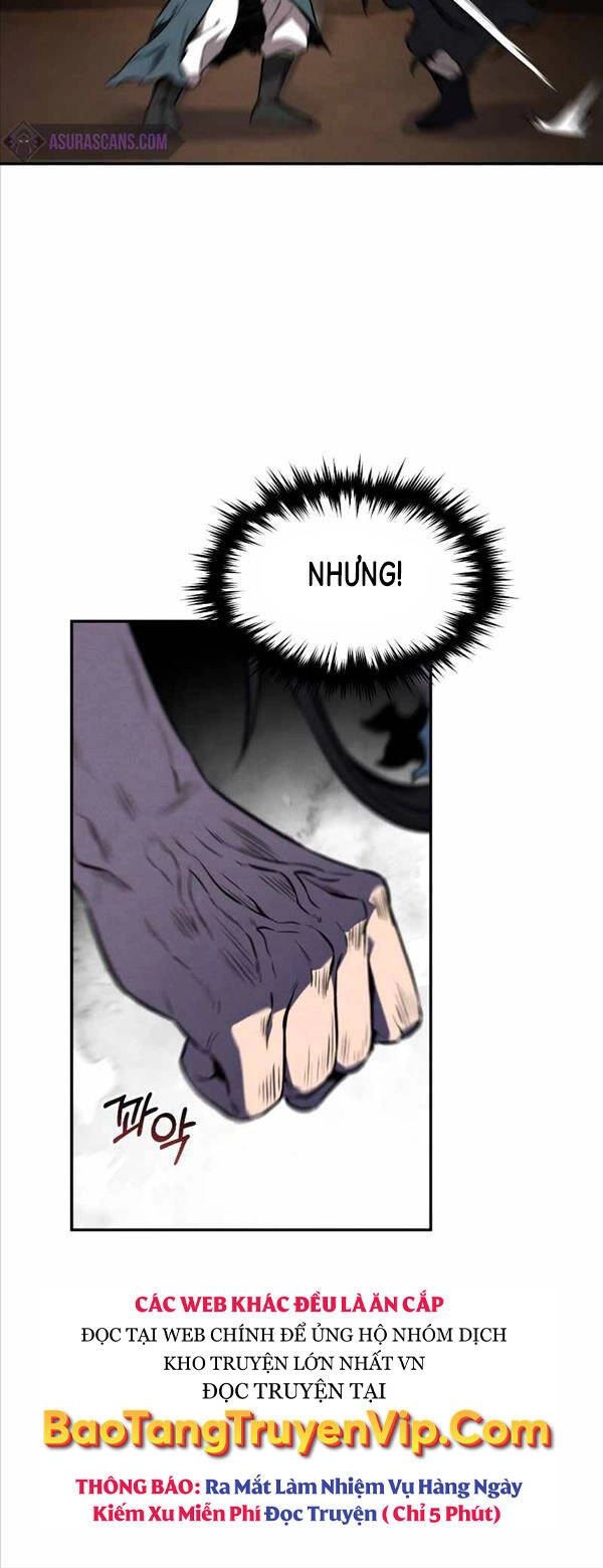 Chuyển Sinh Thành Tiêu Sư Chapter 31 - 32