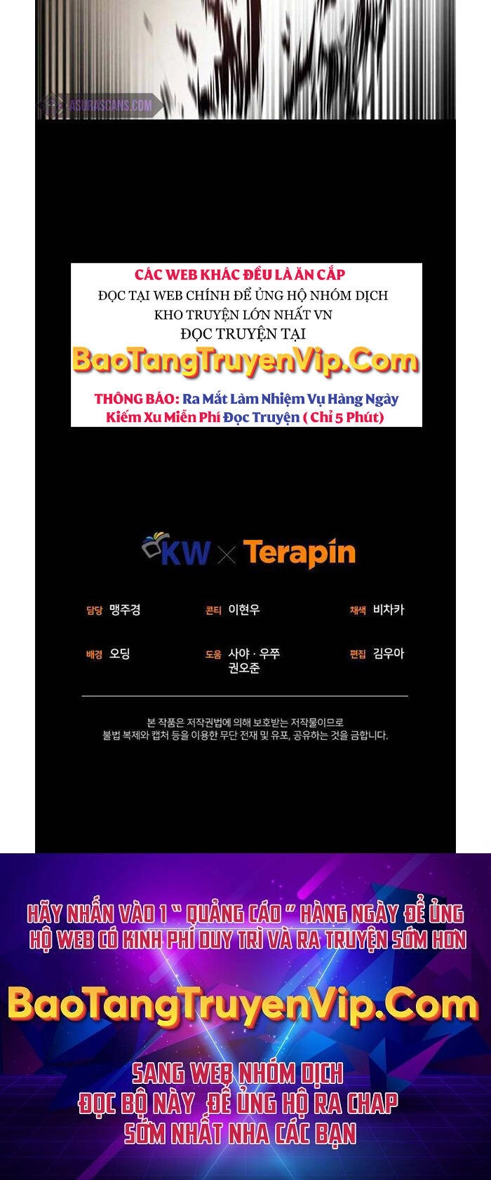 Chuyển Sinh Thành Tiêu Sư Chapter 31 - 39