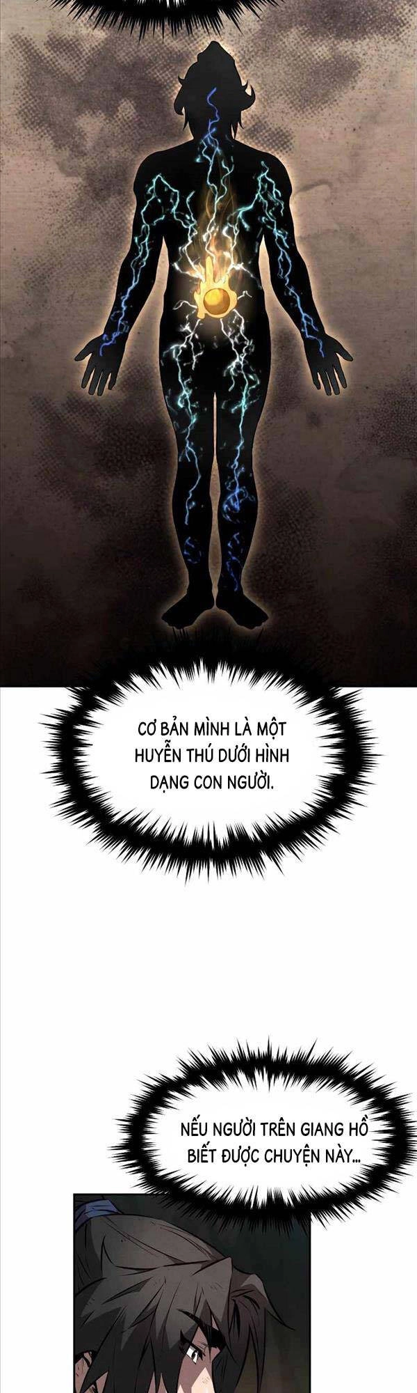 Chuyển Sinh Thành Tiêu Sư Chapter 32 - 7